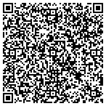 QR-код с контактной информацией организации Интернет-магазин "Олюшка"