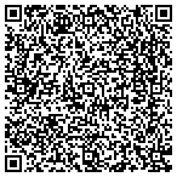 QR-код с контактной информацией организации RGB Technology Kiev