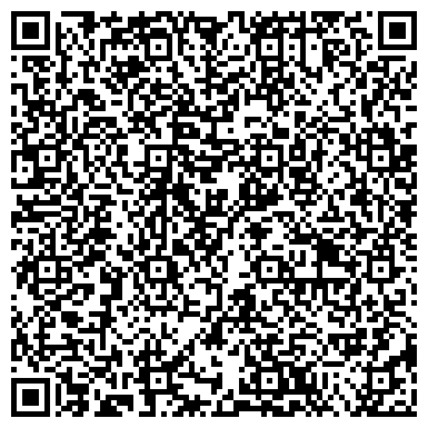 QR-код с контактной информацией организации ИП Рекламное агентство "Новый style"