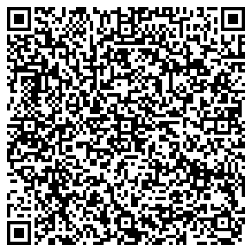 QR-код с контактной информацией организации ОО Рекламное агентство “GMDgroup”