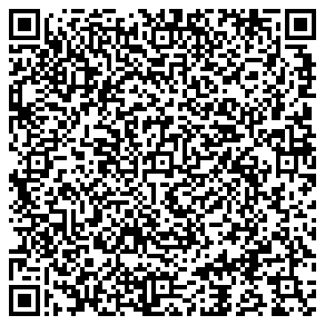 QR-код с контактной информацией организации ООО Веб студия "Silma"
