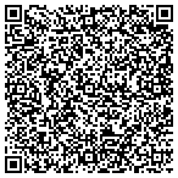 QR-код с контактной информацией организации ViVaScent (вивасент), ЧП