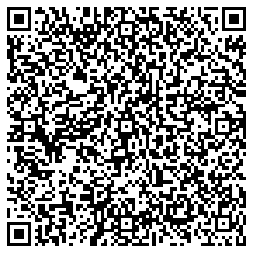 QR-код с контактной информацией организации Оазис Украина, ООО