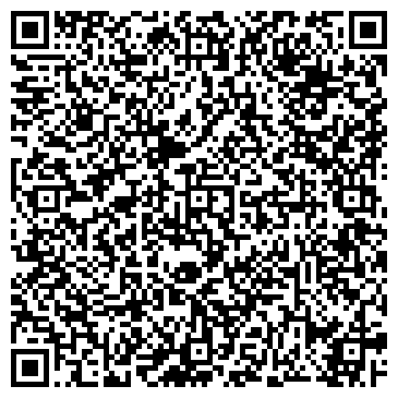 QR-код с контактной информацией организации Субъект предпринимательской деятельности Студия "Pixart4"