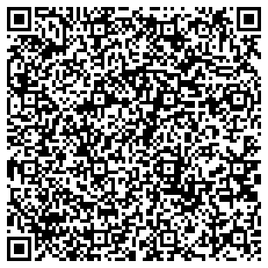 QR-код с контактной информацией организации ИП «Рекламное агенство Наклейка»