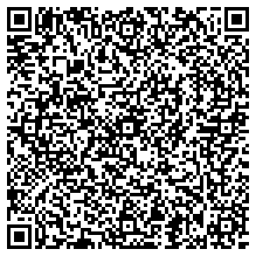 QR-код с контактной информацией организации интернет-магазин "4сезона"
