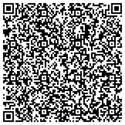 QR-код с контактной информацией организации ДП «Издательский Дом Гребенникова-Киев»