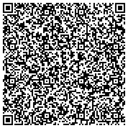 QR-код с контактной информацией организации Корсунь-Шевченковский центр социальных исследований «Социальный мониторинг»