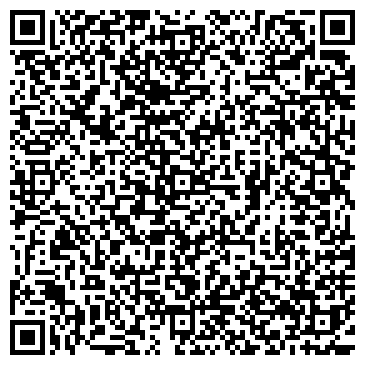 QR-код с контактной информацией организации Частное предприятие "Агентство Хороших Манер"