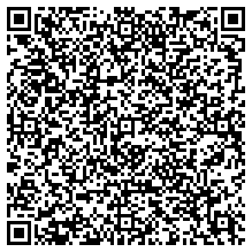 QR-код с контактной информацией организации ООО «Европейская Академия Имиджа»