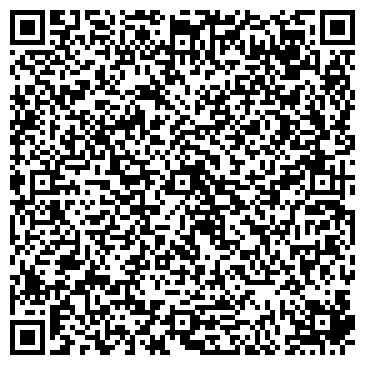 QR-код с контактной информацией организации Школа имиджа и стиля Ольги Уваровской