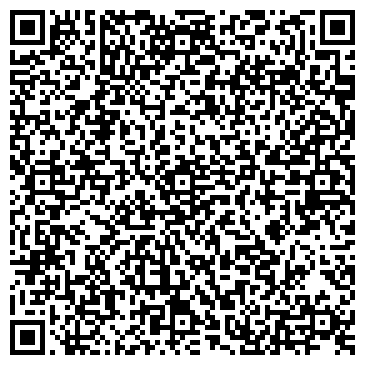 QR-код с контактной информацией организации ООО "ДнепрБус"