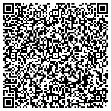 QR-код с контактной информацией организации Image Consulting Group