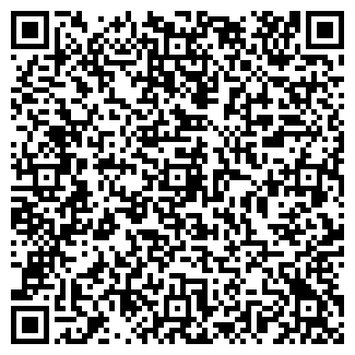 QR-код с контактной информацией организации ГИМНАЗИЯ № 4