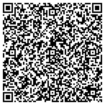 QR-код с контактной информацией организации Субъект предпринимательской деятельности Организация "Праздник души"