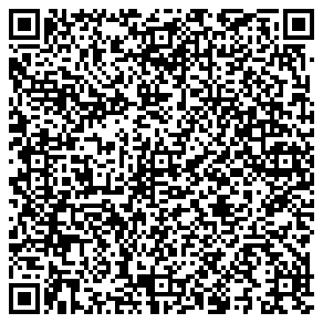QR-код с контактной информацией организации Частное предприятие Интернет-магазин "Stilist online"