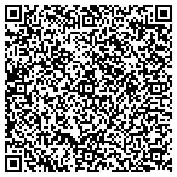 QR-код с контактной информацией организации Центр "Развитие" г. Донецк.