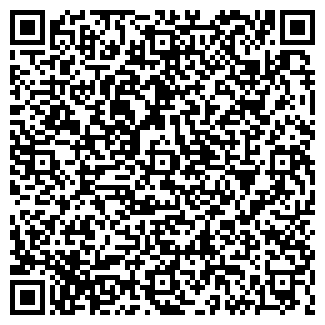 QR-код с контактной информацией организации ЛИЦЕЙ № 7
