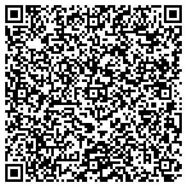 QR-код с контактной информацией организации Салон красоты "Ултуган".