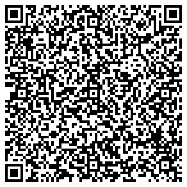 QR-код с контактной информацией организации ИП Веревочный парк