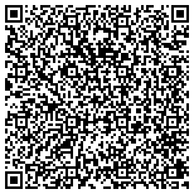 QR-код с контактной информацией организации Другая Салон красоты «Aлена»