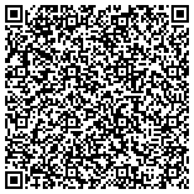 QR-код с контактной информацией организации Салон Красоты "Премьер Отеля"