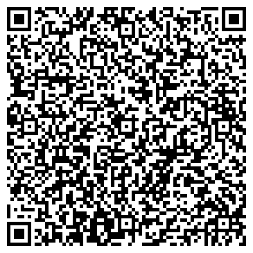 QR-код с контактной информацией организации Центр эстетической косметологии Де Коразон