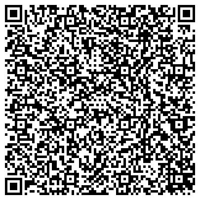 QR-код с контактной информацией организации Компания "Маргарита", Салон красоты "Маргарита"