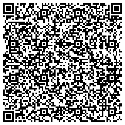 QR-код с контактной информацией организации Салон "Juliana Day "S"
