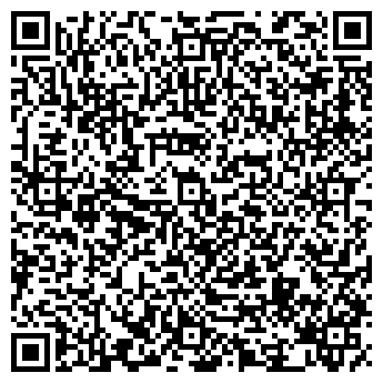 QR-код с контактной информацией организации Субъект предпринимательской деятельности Рукоделия ЭТНО-стиль