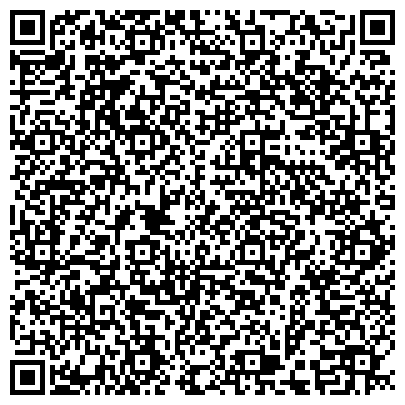 QR-код с контактной информацией организации Центр «Лазерная эпиляция и аппаратная косметология «Медэстет Винница»
