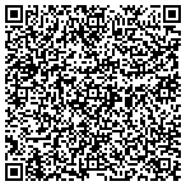 QR-код с контактной информацией организации Александр Линчук