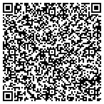 QR-код с контактной информацией организации Immortal Art
