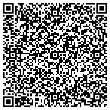 QR-код с контактной информацией организации «СШОР по водным
видам спорта «Электросталь»