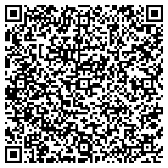 QR-код с контактной информацией организации Субъект предпринимательской деятельности ТОО "DARS-2007"