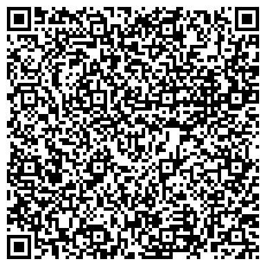 QR-код с контактной информацией организации Другая ТОО "Санаторий Казахстан.KZ"