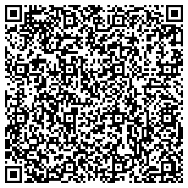 QR-код с контактной информацией организации Оптово - розничный магазин "Tamasha"