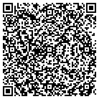 QR-код с контактной информацией организации Частное предприятие ТОО Тан Жулдыз