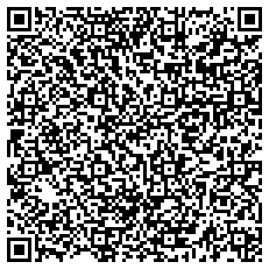 QR-код с контактной информацией организации Частное предприятие ЧП «КОМПАС ТРЕВЕЛ»
