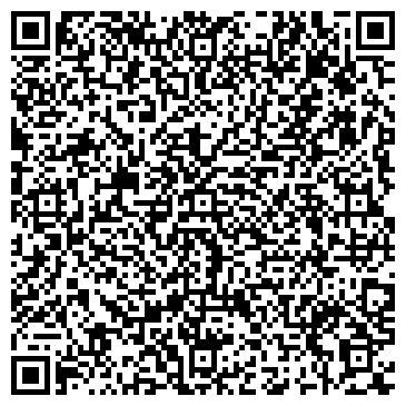 QR-код с контактной информацией организации Общество с ограниченной ответственностью ООО «Креатив-Групп»