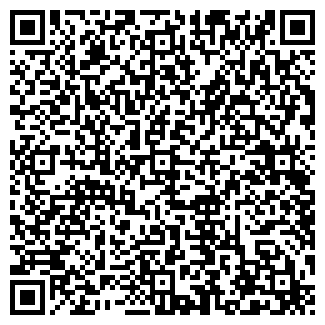 QR-код с контактной информацией организации Солокомп
