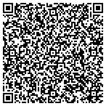 QR-код с контактной информацией организации Туристическое агентство "Жайвир-Шостка"