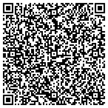 QR-код с контактной информацией организации Частное предприятие СПД «Яхтенная компания»