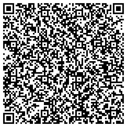 QR-код с контактной информацией организации Частное предприятие ФЛП Мазур А. Н. ( "ВОЛШЕБНАЯ МЕЛОДИЯ МАССАЖА")