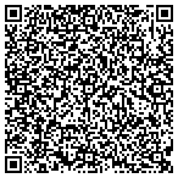 QR-код с контактной информацией организации Субъект предпринимательской деятельности Туристическое агенство ЧП Шевчук