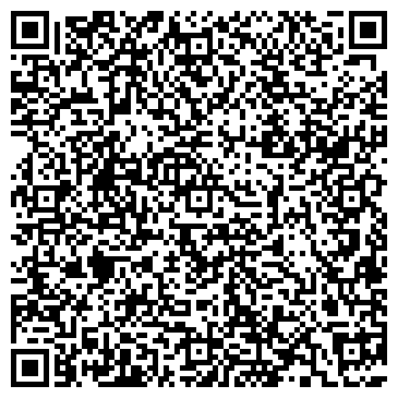 QR-код с контактной информацией организации Частное предприятие ЧП «НПП «Джерело-Люкс»