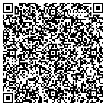 QR-код с контактной информацией организации Частное предприятие Частная мини-база отдыха