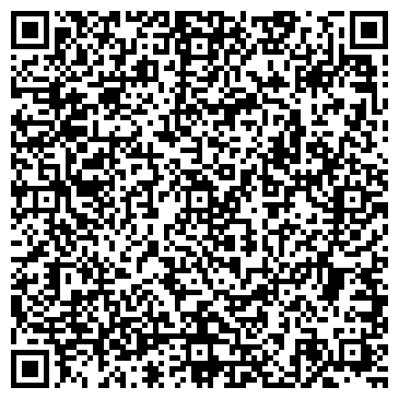 QR-код с контактной информацией организации Частное предприятие Туристическое агентство "CIP TRAVEL"