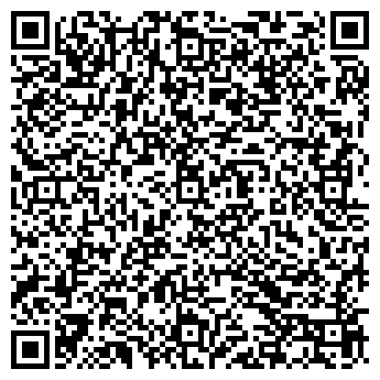 QR-код с контактной информацией организации Частное предприятие ИЧУТП «Solvex»