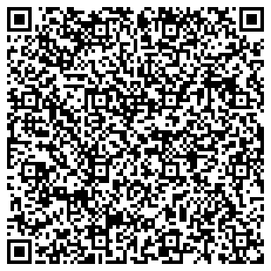 QR-код с контактной информацией организации Частное предприятие Туристическое агентство «СВІТ КУРОРТІВ»